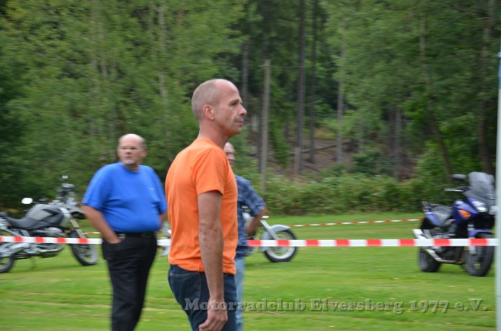 MCE Sommertreffen 2012 - 055.JPG